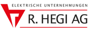 R. Hegi AG