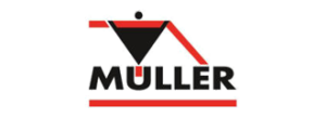 Urs Müller-Fahrni