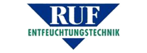 Ruf Entfeuchtungs AG