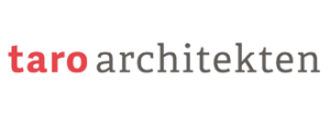 taro architekten