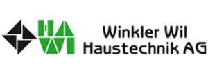 Winkler Wil Haustechnik AG